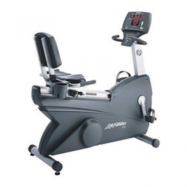 Used Exercise Bikes for Sale Stationary Bikes Best Used Gym Equipment