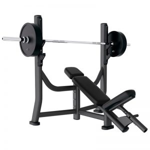 https://www.bestusedgymequipment.com/wp-content/uploads/2020/09/olympic-incline-bench-300x300.jpg