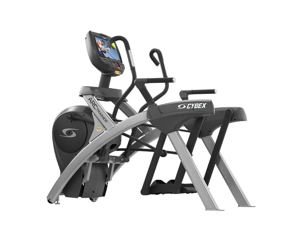 73 Gym Equipment Names - Ultimate Guide with Descriptions, Uses & Photos