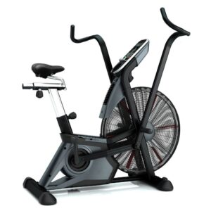 Which are the 16 best exercise equipment and machines to lose