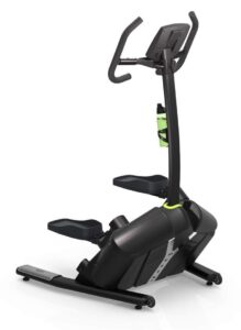 https://www.bestusedgymequipment.com/wp-content/uploads/2021/11/3--lateral-trainer-219x300.jpg
