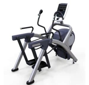 16 Best Exercise Equipment and Machines for Weight Loss and Fat Burn