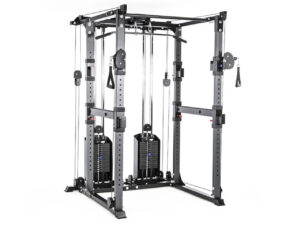 Functional Trainer