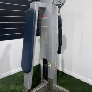 Freemotion for Sale  Best Used Gym Equipment