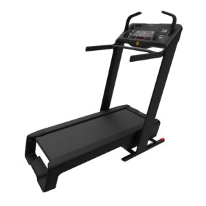 Incline Trainer