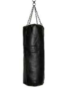 Punching Bag