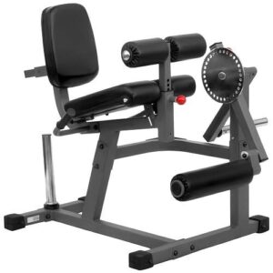 Leg machines for home gym sale