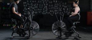 Best Low Impact Exercise Equipment and Training Machines