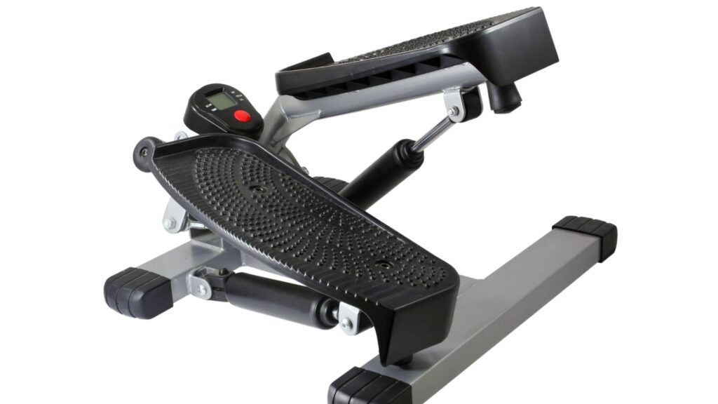 Best Exercise Equipment for Obese - Best Used Gym Equipment