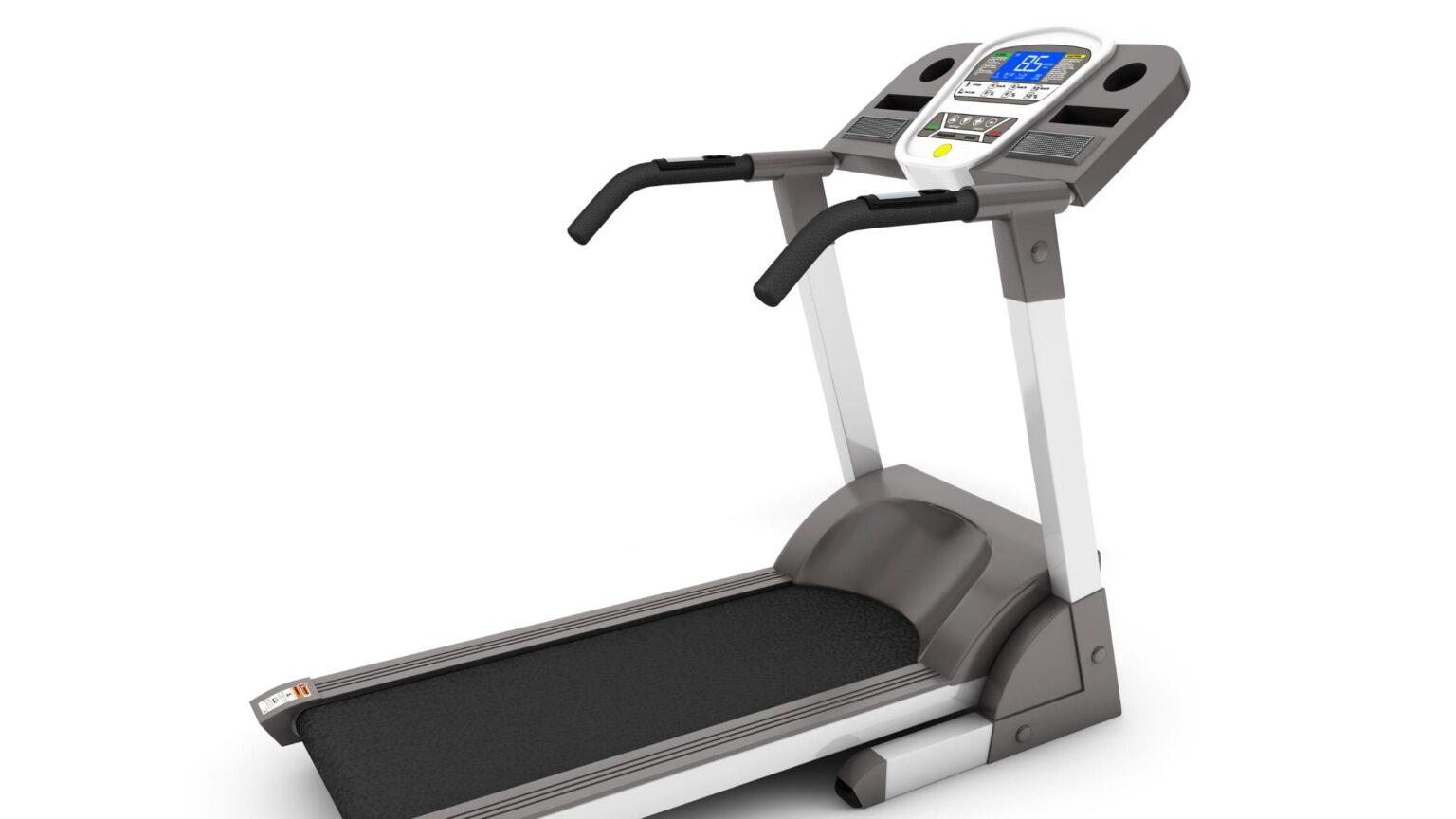 best exercise machine for belly fat at home