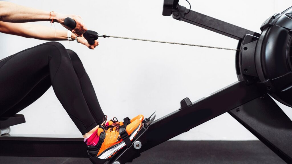 The 14 Best Exercise Equipment Machines For Toning Your Whole Body Best Used Gym Equipment