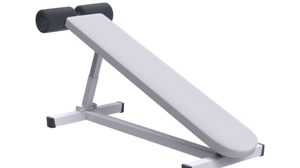 Which are the 16 best exercise equipment and machines to lose belly fat Best Used Gym Equipment