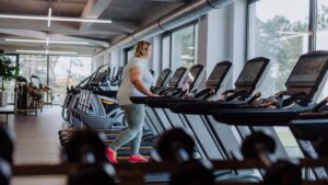 What to Look for in a Treadmill - A Buying Guide