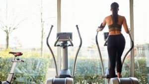 The Ultimate Guide to Elliptical Maintenance