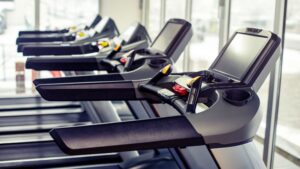 How To Maintain A Treadmill?