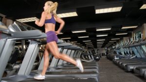 How Much Does A Treadmill Cost?