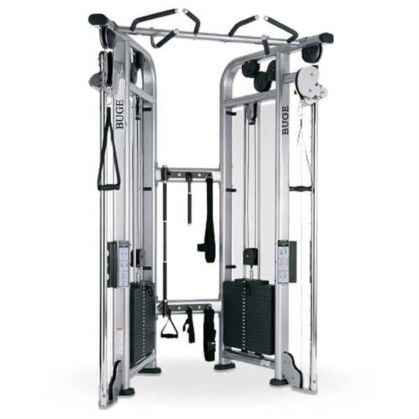 Buge Functional Trainer