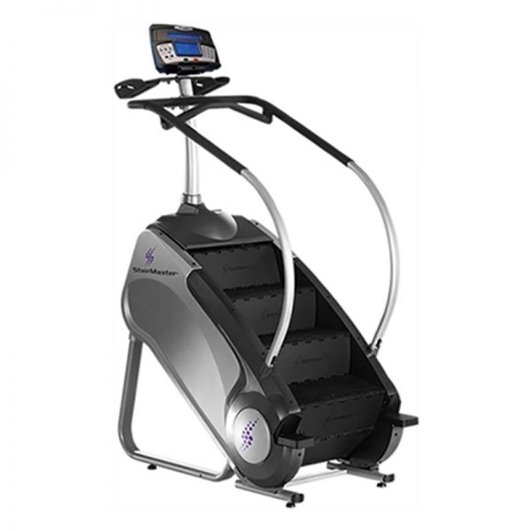 Stairmaster Sm5 Stepmill