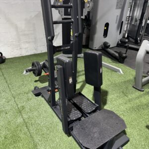 Booty Builder Standing Abductor