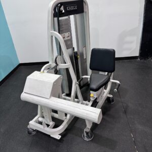 VR3 CYBEX PACKAGE