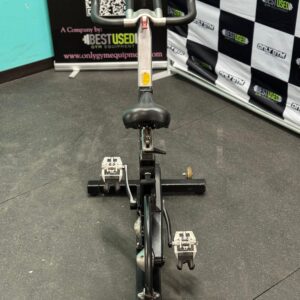 Keyser M3 Indoor Bikes