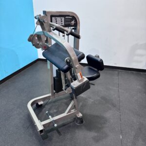 LifeFitness Pro 2 Triceps Extension