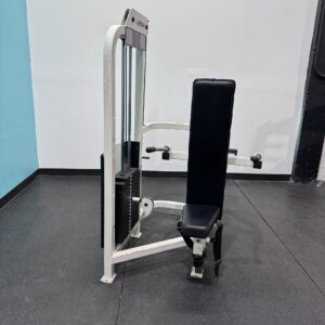 Life Fitness Pro / Pro1 Seated Dip