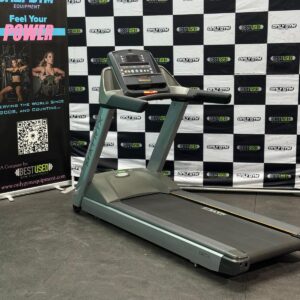 Matriz Treadmill