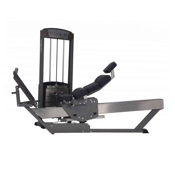 Leg Press