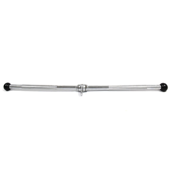 Buge Lat Parallel Bar