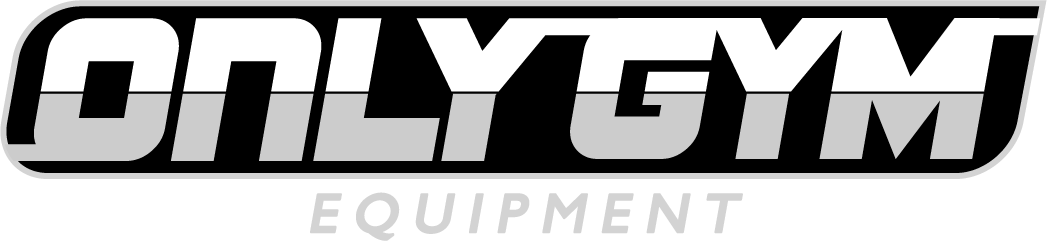 Only Gym Logo