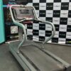 Star Trac 8 Series TRx Treadmill