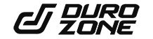 Duro Zone Logo