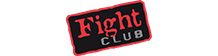 Fight Club Logo