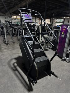 Matrix Stepmill Climbmill 3 225x300