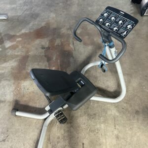 Precor Stretch Trainer