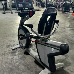 Best used spin bikes online