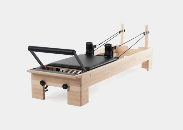 Studio Reformer 2