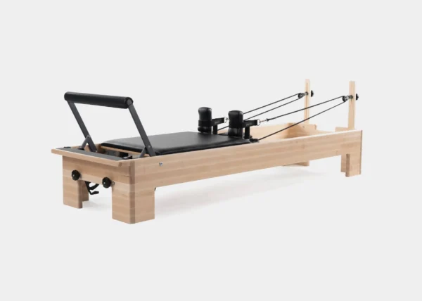 Studio Reformer