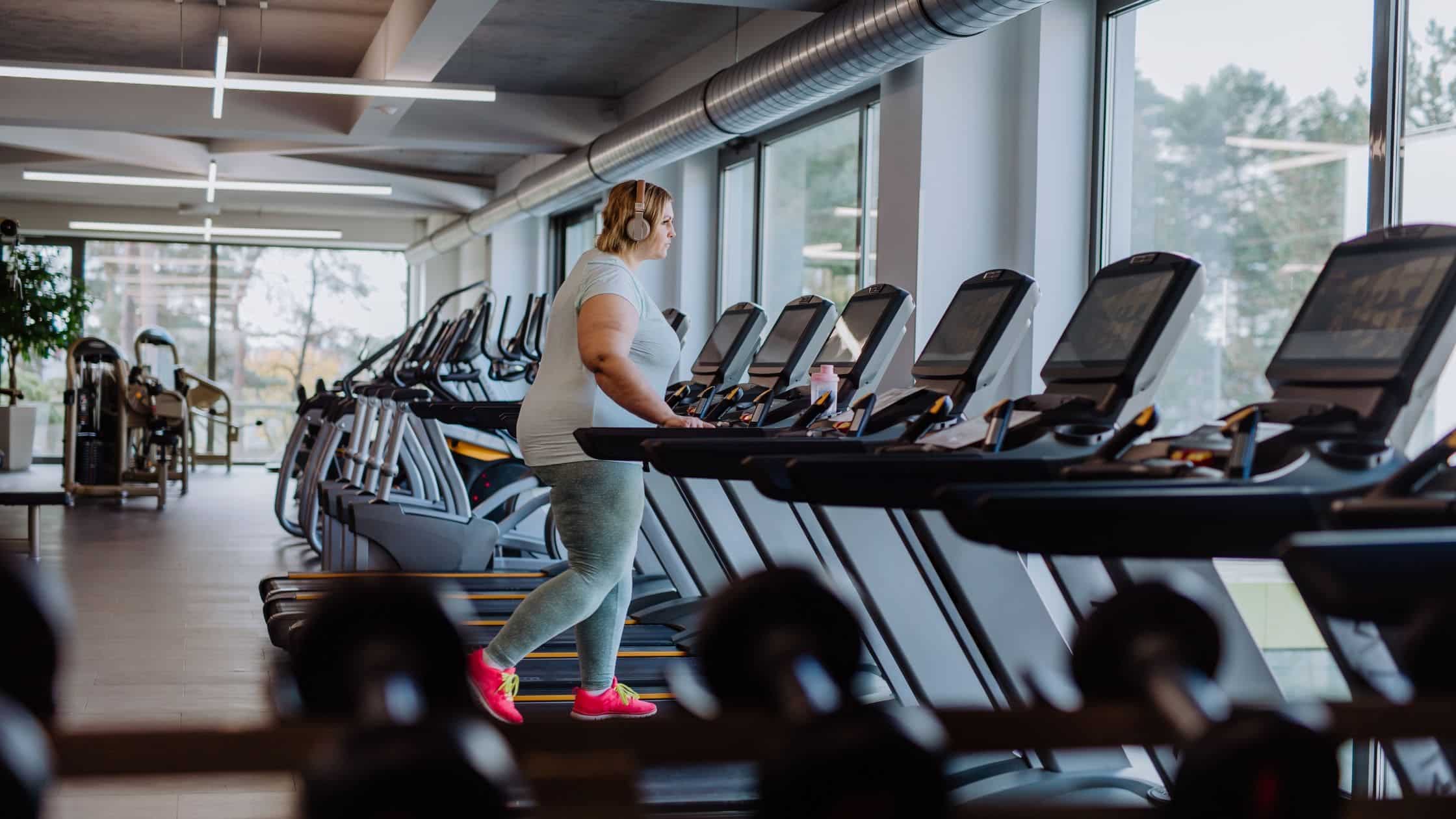 What to look when buying treadmill sale