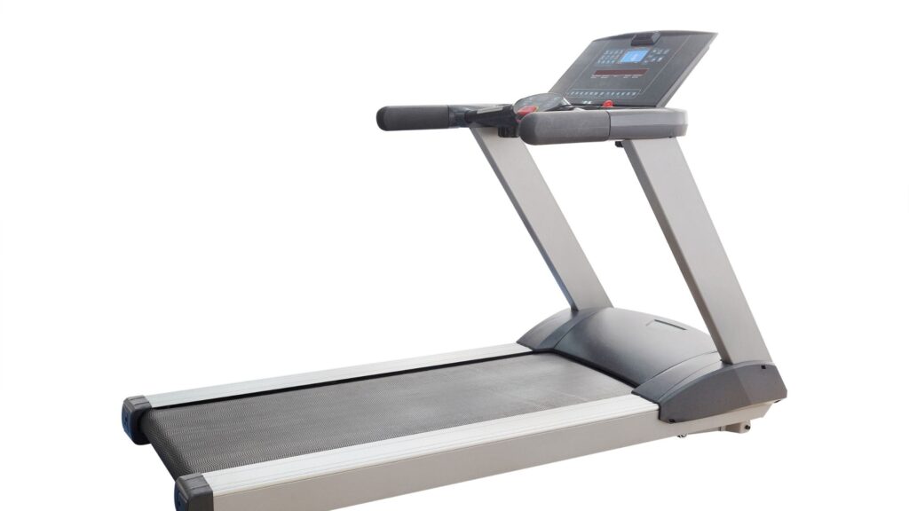 What Is A Treadmill