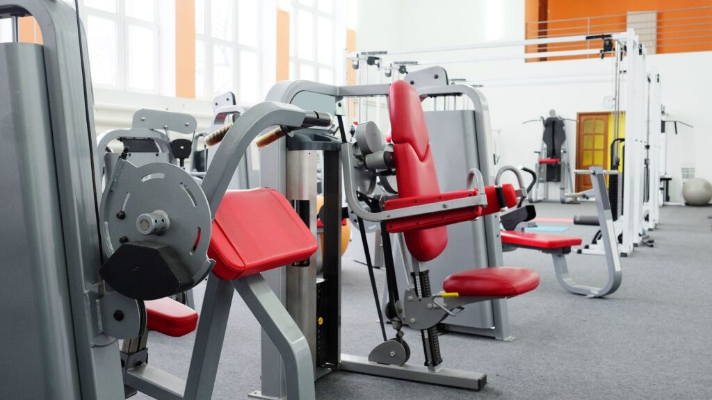 12 MinWhat Are the Key Differences Between New and Used Gym Equipment