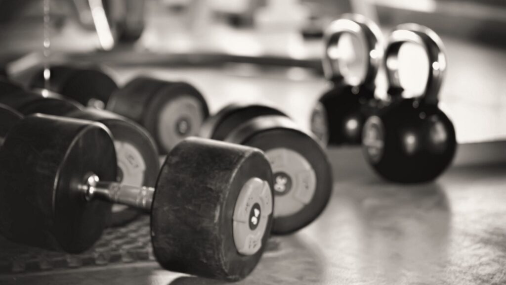 Is It Better to Buy New or Used Gym Equipment for Home Gyms