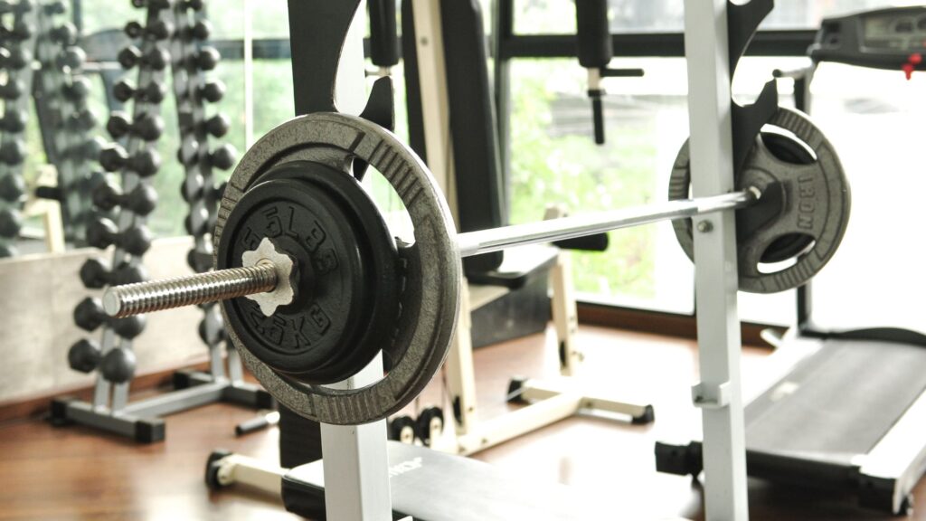 How to Verify the Quality of Gym Equipment from a Particular Supplier