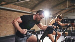 Used Gym Equipment Buying Guide