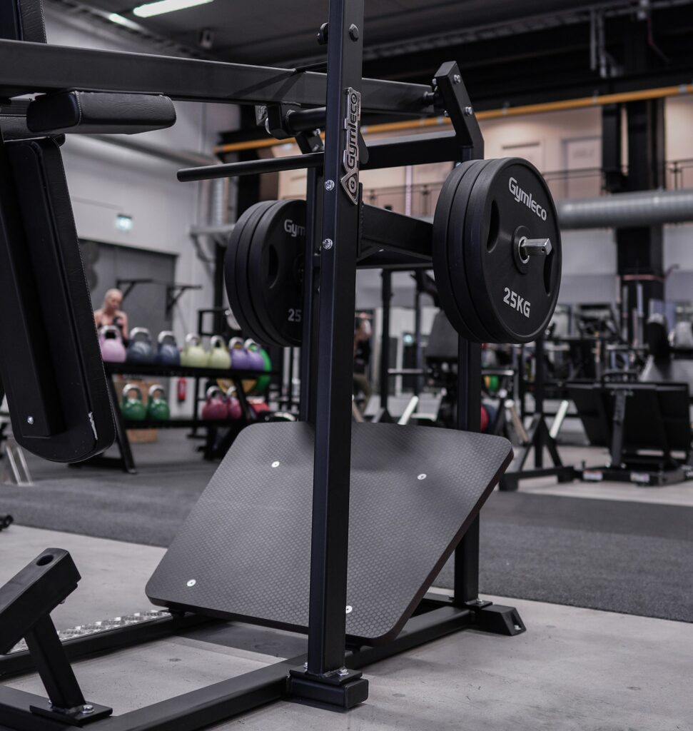 How to Negotiate the Best Price for Used Gym Equipment?