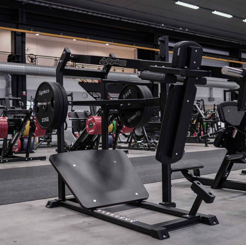 How Does Used, Refurbished, and Remanufactured Gym Equipment Compare