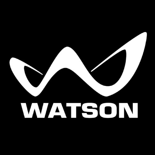 Watson